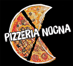 Pizzeria Nocna Katowice