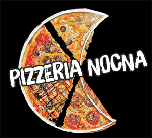 Pizzeria Nocna Katowice