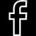 Odwiedź profil Facebook Pizzeria Nocna Katowice