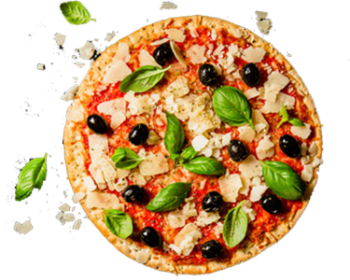 Pizza nocą w Katowicach? Tylko Nocna Pizzeria Katowice!